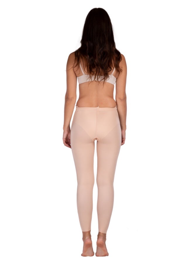 LIPOELASTIC TB Comfort - Image 2
